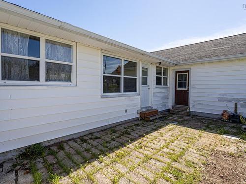 32 Arvida Avenue, Halifax, NS 