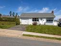 32 Arvida Avenue, Halifax, NS 
