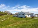 32 Arvida Avenue, Halifax, NS 