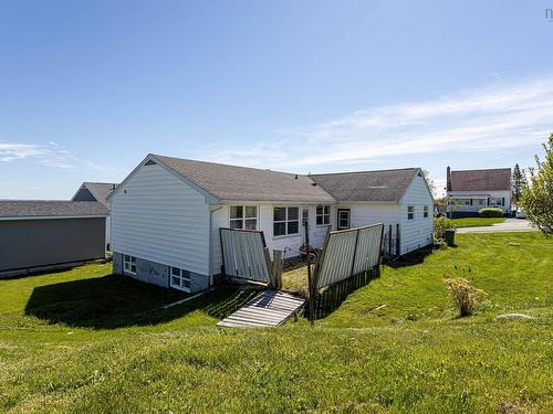 32 Arvida Avenue, Halifax, NS 