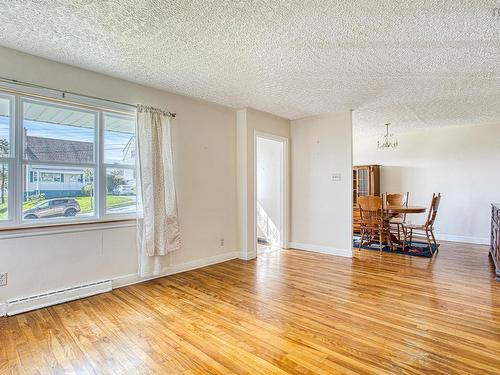 32 Arvida Avenue, Halifax, NS 