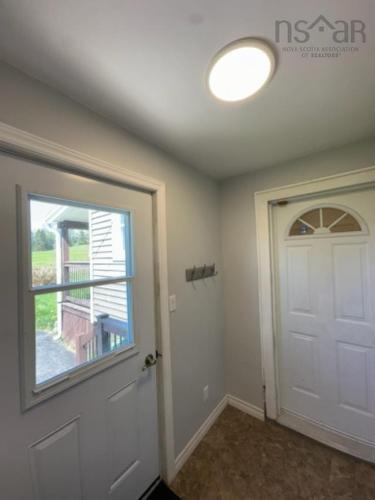 4904 Highway 357, Meaghers Grant, NS 