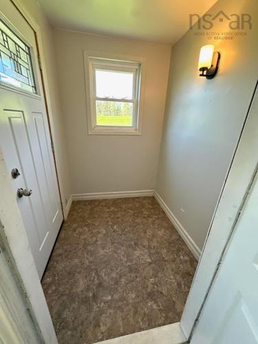 4904 Highway 357, Meaghers Grant, NS 