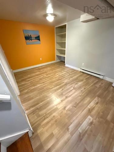 4904 Highway 357, Meaghers Grant, NS 
