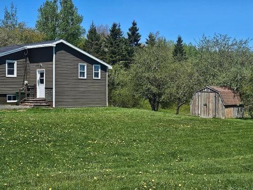 4904 Highway 357, Meaghers Grant, NS 
