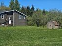 4904 Highway 357, Meaghers Grant, NS 