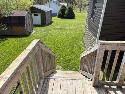 4904 Highway 357, Meaghers Grant, NS 