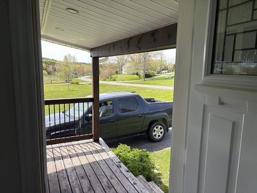 4904 Highway 357, Meaghers Grant, NS 
