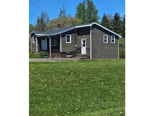 4904 Highway 357, Meaghers Grant, NS 
