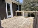 4904 Highway 357, Meaghers Grant, NS 