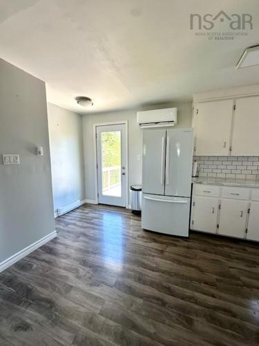 4904 Highway 357, Meaghers Grant, NS 