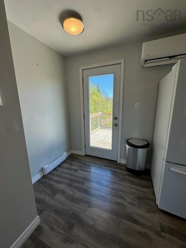 4904 Highway 357, Meaghers Grant, NS 