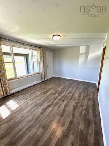 4904 Highway 357, Meaghers Grant, NS 