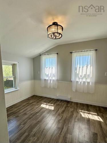 4904 Highway 357, Meaghers Grant, NS 