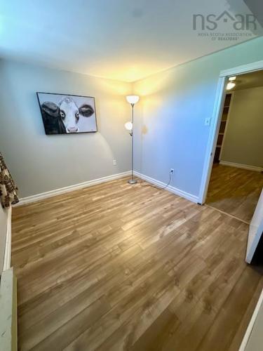 4904 Highway 357, Meaghers Grant, NS 