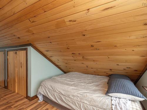 1501 Highway 304, Cape Forchu, NS 