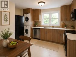 25 ENDFIELD Avenue Unit# 1 Hamilton, ON L8T 2L3