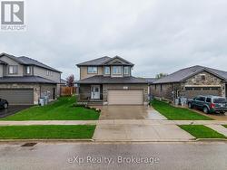 300 HUTTON STREET E North Perth (Listowel), ON N4W 0C1