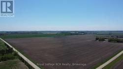 8233 SIDEROAD 30 ROAD  Wellington North, ON N0G 1A0