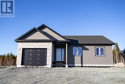 71 Peggy Deane Drive Portugal Cove - St. Philips, NL A1M 0H7