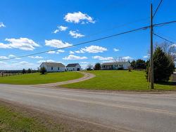 801 Winsloe Road Winsloe North, PE C1E 2Y5