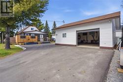 95 O'Donaghue Drive Garson, ON P3L 1E2