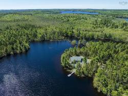 795 East Clifford Road East Clifford, NS B0R 1E0