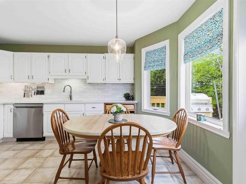 15 White Birch Lane, Dartmouth, NS 