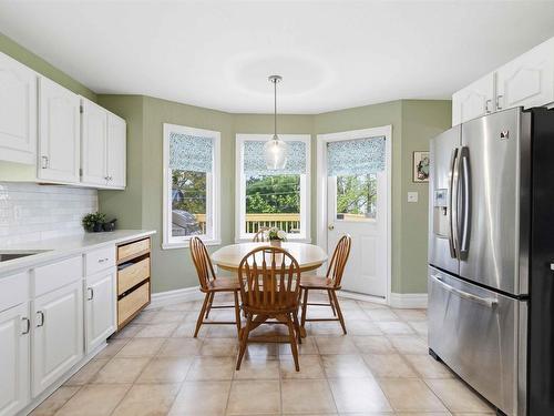 15 White Birch Lane, Dartmouth, NS 