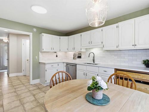 15 White Birch Lane, Dartmouth, NS 