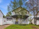 15 White Birch Lane, Dartmouth, NS 