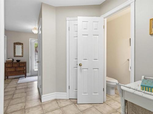 15 White Birch Lane, Dartmouth, NS 