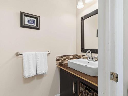 15 White Birch Lane, Dartmouth, NS 