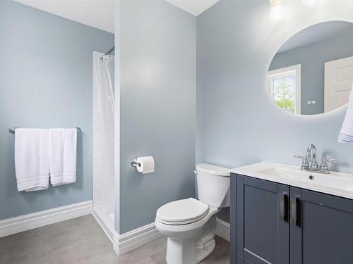 15 White Birch Lane, Dartmouth, NS 
