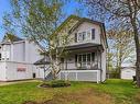 15 White Birch Lane, Dartmouth, NS 