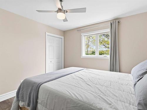 15 White Birch Lane, Dartmouth, NS 