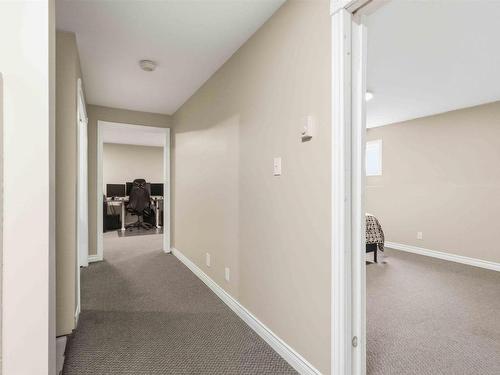 15 White Birch Lane, Dartmouth, NS 