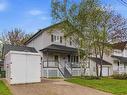 15 White Birch Lane, Dartmouth, NS 
