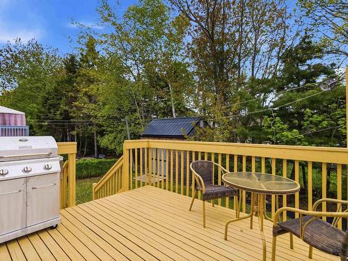 15 White Birch Lane, Dartmouth, NS 