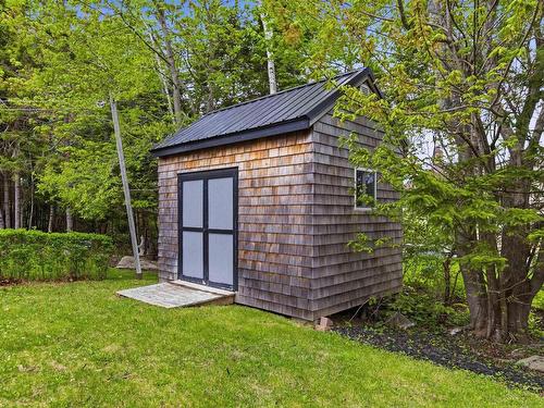 15 White Birch Lane, Dartmouth, NS 
