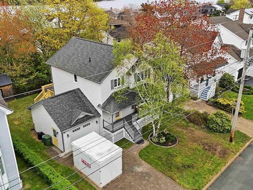 15 White Birch Lane, Dartmouth, NS 