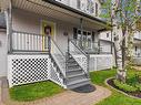 15 White Birch Lane, Dartmouth, NS 