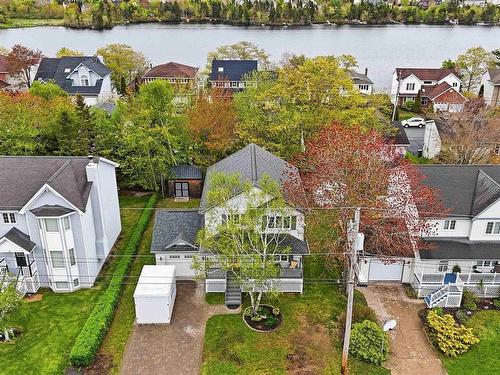 15 White Birch Lane, Dartmouth, NS 