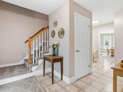 15 White Birch Lane, Dartmouth, NS 