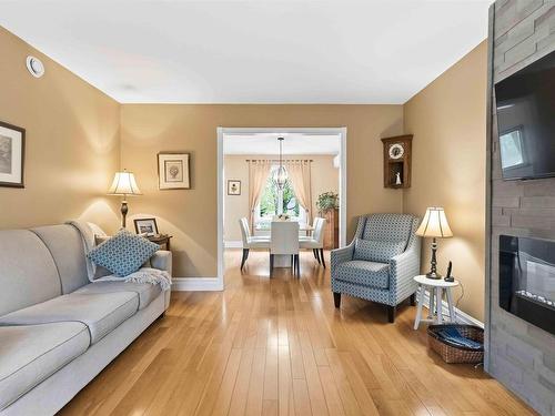 15 White Birch Lane, Dartmouth, NS 