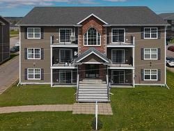 304 67 Ducks Landing Stratford, PE C1B 0L3