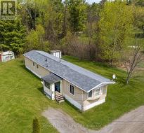 40 TIMOTHY DRIVE Mcnab/Braeside, ON K7S 3L2