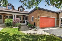 4 PEREGRINE CRESCENT  Ottawa, ON K2M 2T3