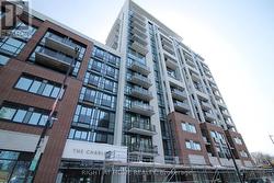 1006 - 560 RIDEAU STREET  Ottawa, ON K1N 5Z8
