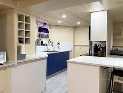 2181-2185 Harvard Street  Halifax, NS B4B 0R3